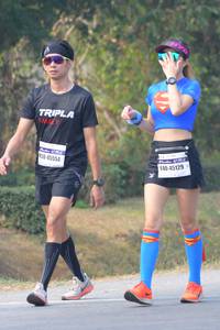 BIB: 45554, 45129
                            <button type="button" onclick="openModal(9920214)" class="btn btn-primary btn-sm float-right btn-popup" data-toggle="modal" data-target=".modal-high-quality">
                        <i class="fas fa-shopping-cart"></i> Add to Cart
                    </button>
                                            <button type="button" onclick="isThisMe(9920214, true)" class="btn btn-success btn-sm float-right btn-popup btn-isme hidden" data-toggle="tooltip" data-placement="bottom" title="นี่คือรูปของคุณใช่ไหม คลิกที่นี่เพื่อเอาเข้าอัลบั้ม">
                        <i class="fas fa-plus"></i> Add to album
                    </button>
                    <button type="button" onclick="isThisMe(9920214, false)" class="btn btn-warning btn-sm float-right btn-popup btn-isnotme hidden">
                        <i class="fas fa-ban"></i> Remove from album
                    </button>